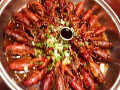 -东北大院·东北菜(三台子店)