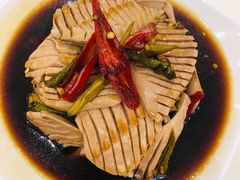 -金时代顺风大酒店(金山店)