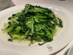 -苏浙汇(肇嘉浜路总店)