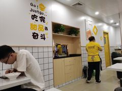 -圆碌碌甜品屋(二中店)