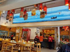 -蜀厨小匠(蒲江店)
