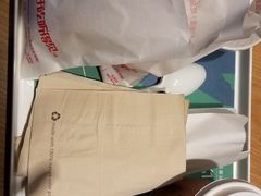 -西少爷(五道口店)