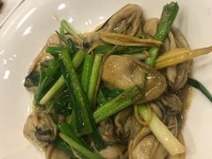 -客家汇·客家传承菜(水库店)