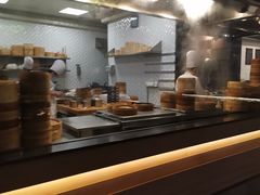 -万达广场(龙湖店)