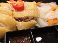 -大家乐(广州荔湾领展广场店)