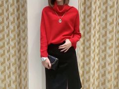 -伊势丹(现代城店)