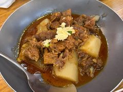 -功牛泉州牛肉小吃·火锅(三里街店)