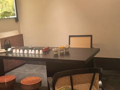 -上座云间·青年赣菜(绿茵店)