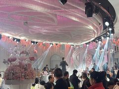 -艳阳天·非遗楚菜(武汉客厅店)