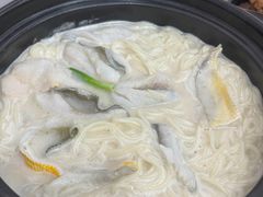 -阿娘面馆