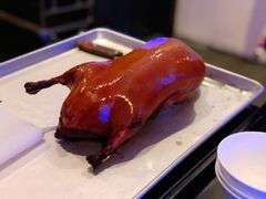-大董(阜成路店)