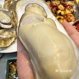 一吃一个不吱声！这家真的超好吃！！