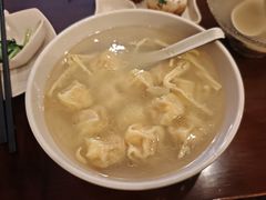 -东泰祥生煎馆(陕西南路店)