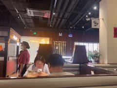 -三猫黑鱼花(南大店)
