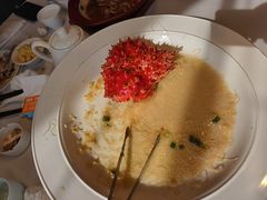 -澜小宴·锦绣江南(金沙滩店)