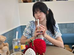 -冰椰岛椰冰(亚龙湾店)