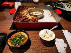 -新辣道鱼火锅(世纪金源购物中心店)