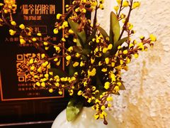 -猫爷的腔调·黔小馆(交大医学住宅区店)