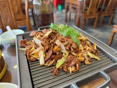 -致美楼(前门店)