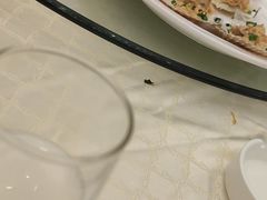 -无锡新湖铂尔曼大酒店