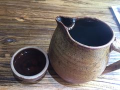 -云上千禾(水上店)