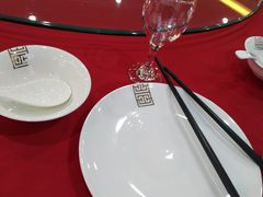 -青岛美食鲁菜大酒店