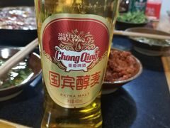 -利姐牧牛匠老火锅(兰花店)