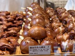 -WHEN PIGS FLY当猪飞