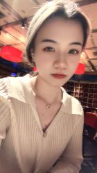 -虫二·专注健康烫染沙龙