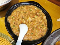 -非常粥道(天宝东街店)