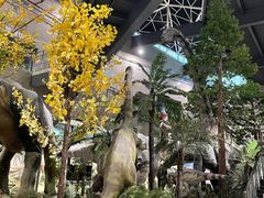 -湖南省地质博物馆