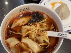 -熙盛源(永乐路店)