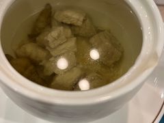 -百里鲜·闽南家宴·福建菜