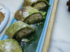 -盛世名点(客世界店)