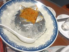 -董府·古宅餐厅