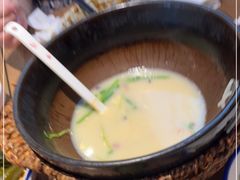 -状元王过桥米线(黄埔至泰广场店)