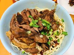 -梅园食堂