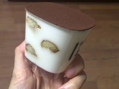 -好利来(阜成门店)