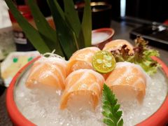 -御前十七(北京路天河城店)
