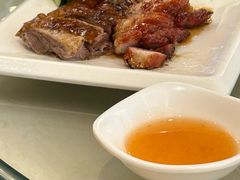 -庄氏祥记家常食府(国瑞建材家居博览中心店)
