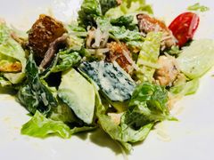 -HELLO MUSAE 拾光缪斯餐厅·纯正希腊风味(苏州中心店)