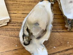 -匠心二十五年·百姓海鲜烧烤家常菜(威至海港湾店)