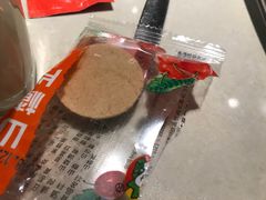 -海底捞火锅(武胜路凯德广场店)