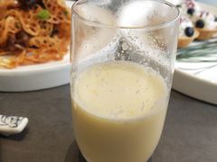 -俏立方·15年新楚菜