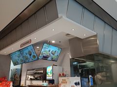 -乡村基(南岸区泰昌路餐厅)