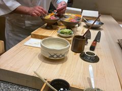 -鮨一日本料理旗舰店(总店)