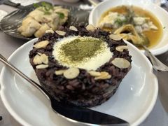 -银都上海菜馆(粤海东路店)