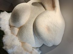 -辰熙ACX星海艺术中心