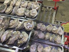 -蚝专家(北滘店)