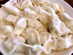 -德发长饺子·非遗(钟楼店)